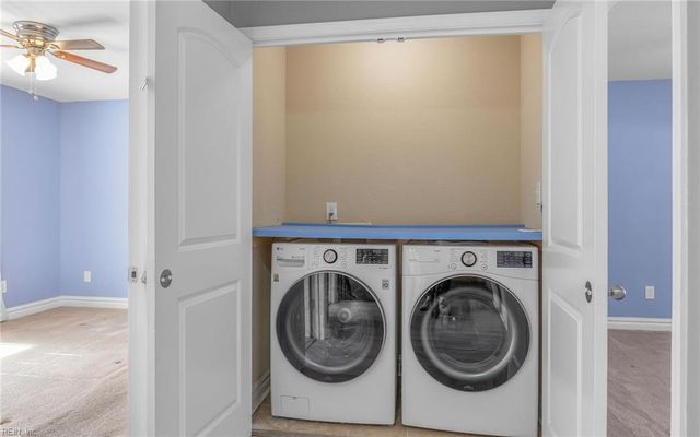 1072 Joyner ST, Norfolk, VA 23513