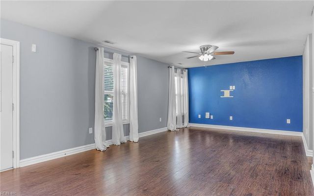 1072 Joyner ST, Norfolk, VA 23513