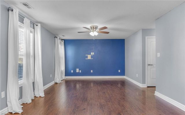 1072 Joyner ST, Norfolk, VA 23513