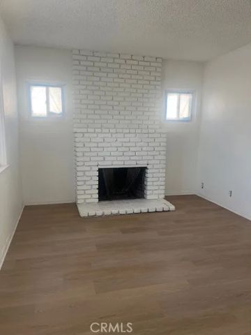 5426 Rayborn, Lynwood, CA 90262