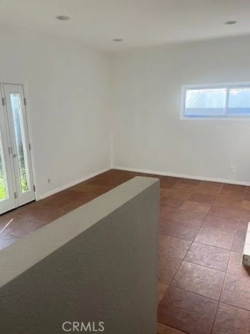 5426 Rayborn, Lynwood, CA 90262