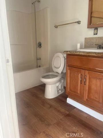 5426 Rayborn, Lynwood, CA 90262