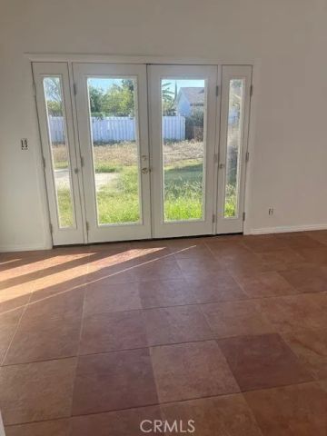 5426 Rayborn, Lynwood, CA 90262