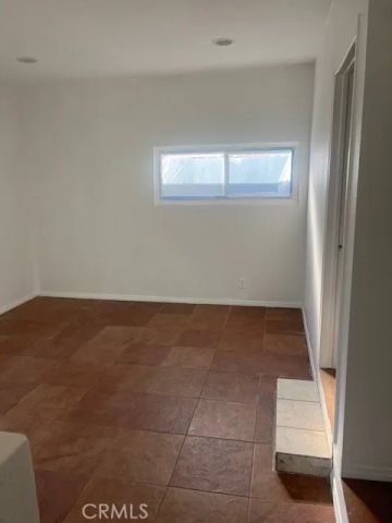5426 Rayborn, Lynwood, CA 90262