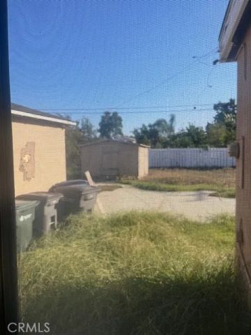 5426 Rayborn, Lynwood, CA 90262