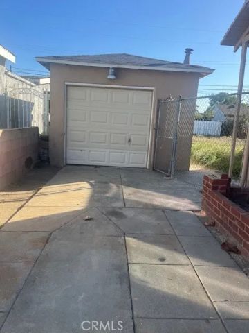 5426 Rayborn, Lynwood, CA 90262