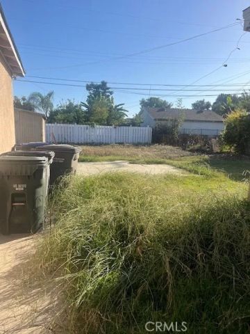 5426 Rayborn, Lynwood, CA 90262