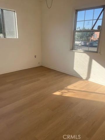 5426 Rayborn, Lynwood, CA 90262