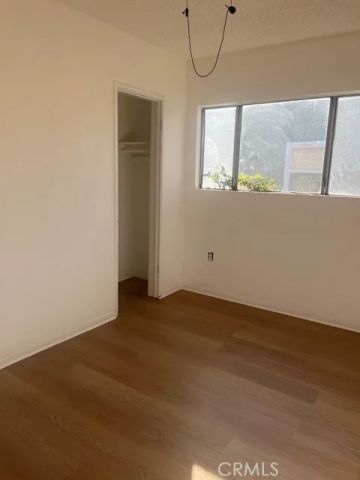 5426 Rayborn, Lynwood, CA 90262