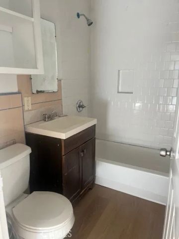 5426 Rayborn, Lynwood, CA 90262