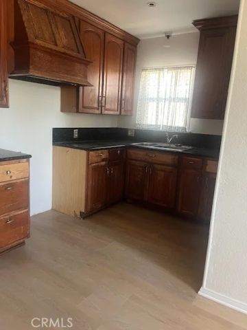 5426 Rayborn, Lynwood, CA 90262