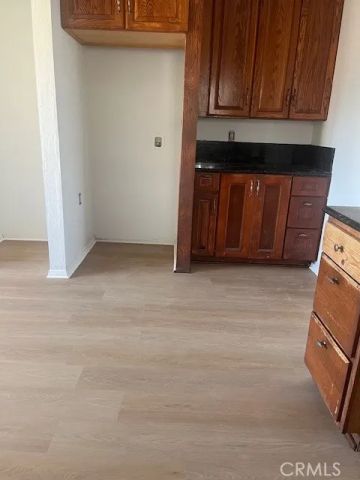 5426 Rayborn, Lynwood, CA 90262