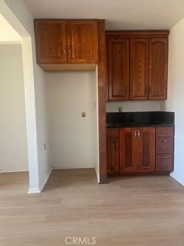 5426 Rayborn, Lynwood, CA 90262