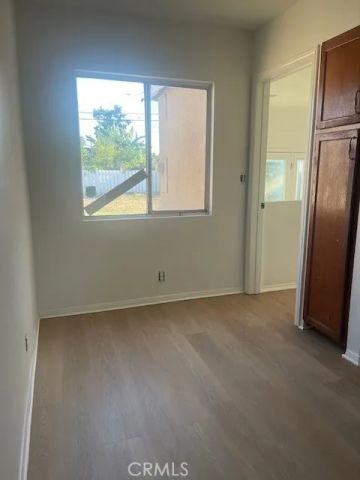 5426 Rayborn, Lynwood, CA 90262