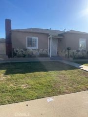 5426 Rayborn, Lynwood, CA 90262