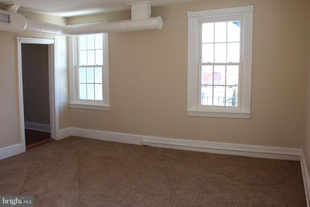 31 PARK AVENUE, Oreland, PA 19075