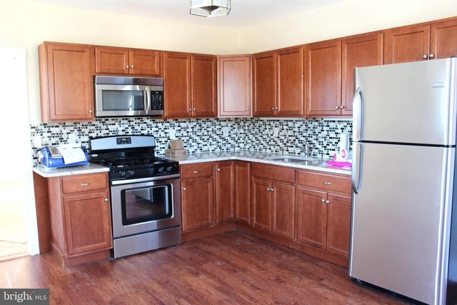 31 PARK AVENUE, Oreland, PA 19075