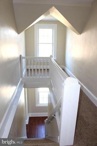 31 PARK AVENUE, Oreland, PA 19075