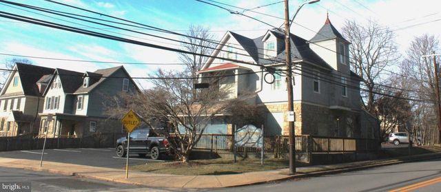31 PARK AVENUE, Oreland, PA 19075