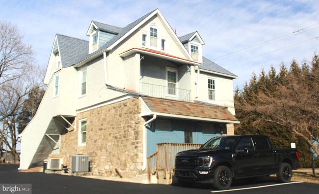 31 PARK AVENUE, Oreland, PA 19075