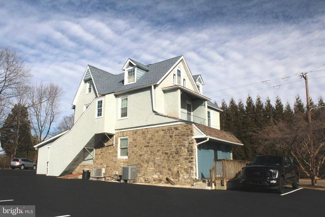 31 PARK AVENUE, Oreland, PA 19075