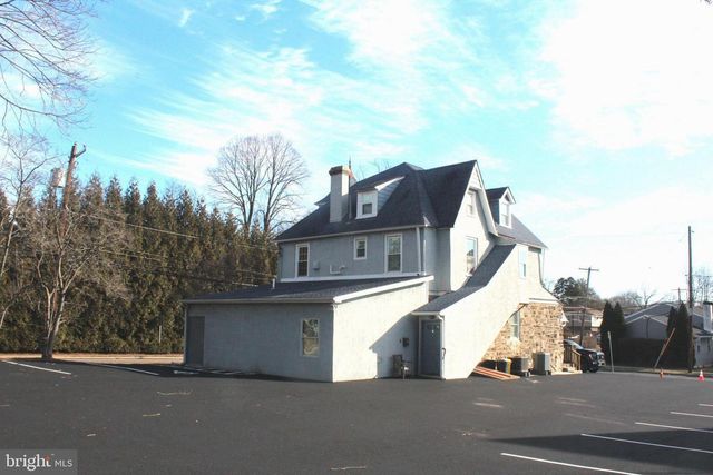 31 PARK AVENUE, Oreland, PA 19075