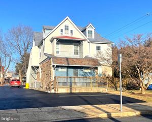 31 PARK AVENUE, Oreland, PA 19075