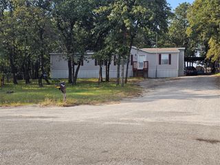 128 Arunda Court, Weatherford, TX 76085