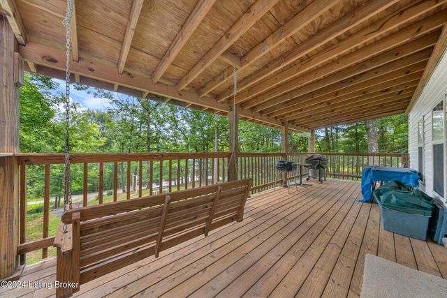 60 Hickory Ln, Clarkson, KY 42726