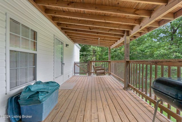 60 Hickory Ln, Clarkson, KY 42726