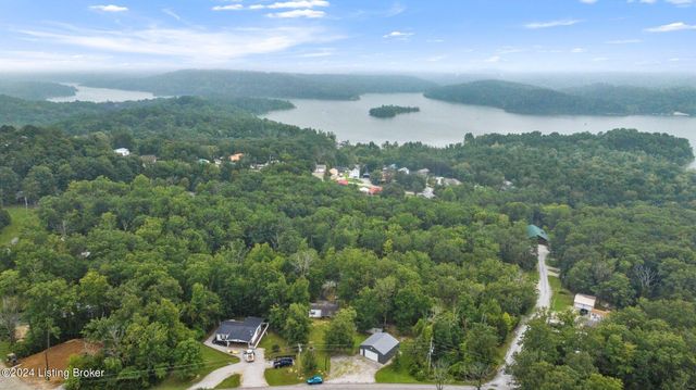 60 Hickory Ln, Clarkson, KY 42726