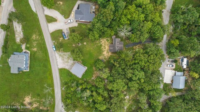 60 Hickory Ln, Clarkson, KY 42726
