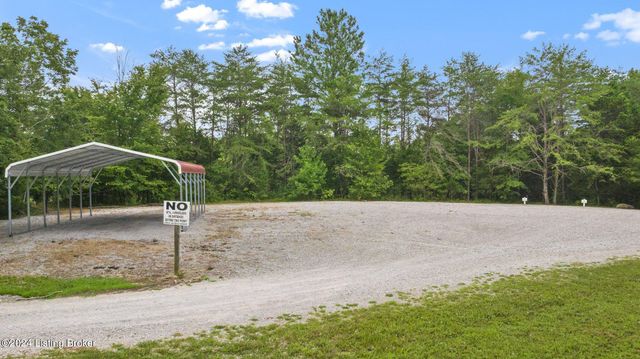 60 Hickory Ln, Clarkson, KY 42726