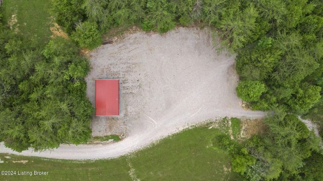 60 Hickory Ln, Clarkson, KY 42726