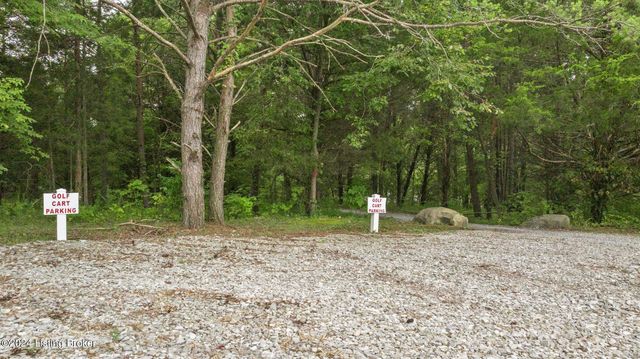 60 Hickory Ln, Clarkson, KY 42726