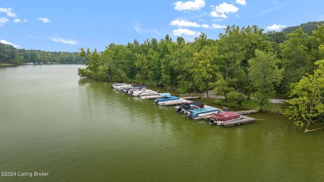 60 Hickory Ln, Clarkson, KY 42726