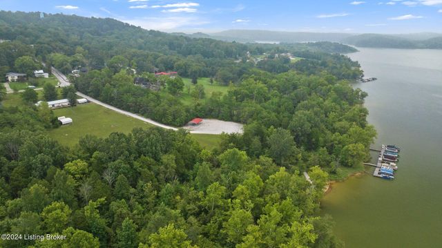 60 Hickory Ln, Clarkson, KY 42726