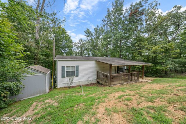 60 Hickory Ln, Clarkson, KY 42726