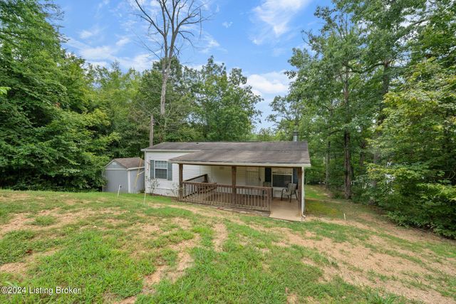 60 Hickory Ln, Clarkson, KY 42726