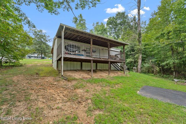 60 Hickory Ln, Clarkson, KY 42726