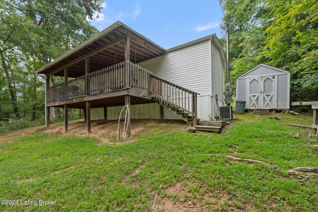 60 Hickory Ln, Clarkson, KY 42726