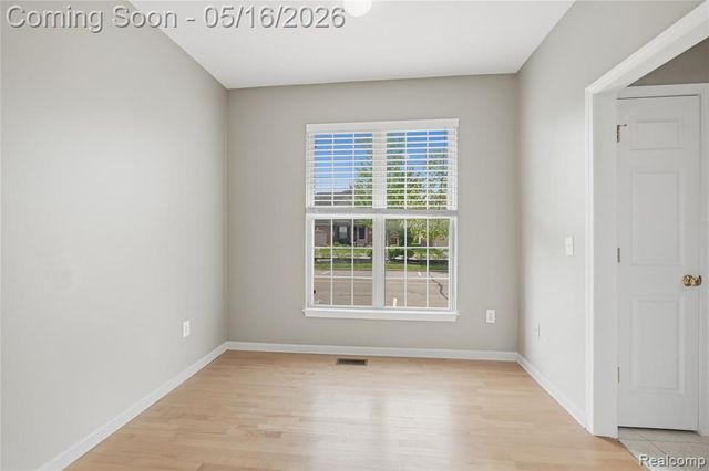41782 Brownstone Drive, Novi, MI 48377