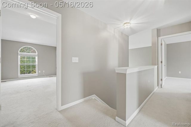 41782 Brownstone Drive, Novi, MI 48377