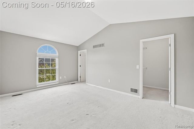 41782 Brownstone Drive, Novi, MI 48377