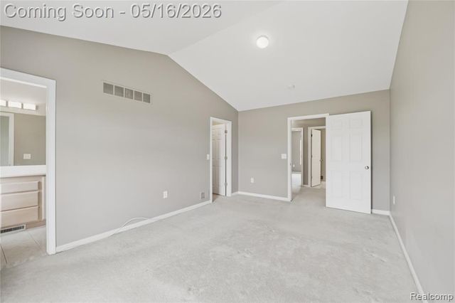 41782 Brownstone Drive, Novi, MI 48377