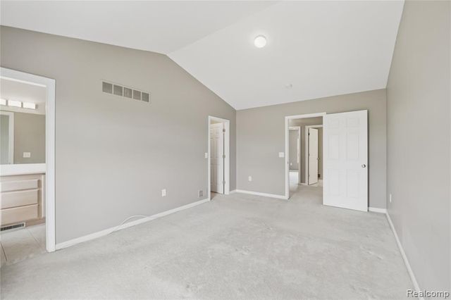 41782 Brownstone Drive, Novi, MI 48377