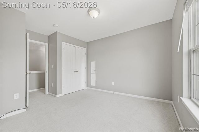 41782 Brownstone Drive, Novi, MI 48377