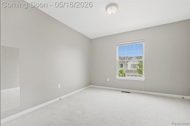 41782 Brownstone Drive, Novi, MI 48377