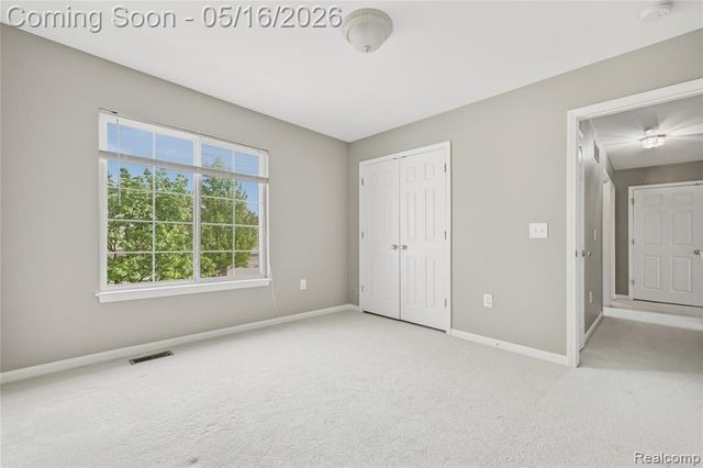 41782 Brownstone Drive, Novi, MI 48377