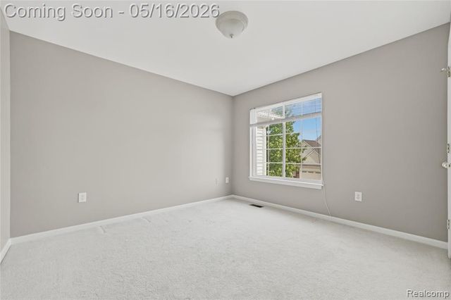 41782 Brownstone Drive, Novi, MI 48377